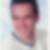 Profilbild von Sandro Moritz