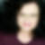 Profilbild von Elke Mordau