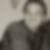 Profilbild von Thorsten Hoffmann