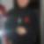 Profilbild von Tim Junge