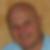 Profilbild von Michael Orlowski