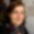 Profilbild von Beate Fromm