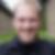 Profilbild von Michael Dienst