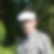 Profilbild von Norbert Anders