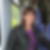 Profilbild von Stefanie Heuters