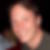 Profilbild von Philipp Löffler