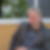 Profilbild von Jörg Pape