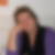 Profilbild von Beate Pokorny