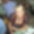 Profilbild von Gitta Ness
