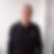 Profilbild von Peter Arndt