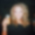Profilbild von Janine Engmann