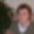 Profilbild von Birgit Sydow