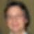 Profilbild von Thilo Schmidt