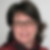 Profilbild von Karin Oestreich-Nägele