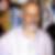Profilbild von Karl Stelthove
