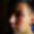 Profilbild von Ole Luckow
