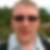 Profilbild von Michael Stiehler