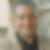 Profilbild von René Reichel