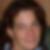 Profilbild von Michaela Grüneberg