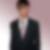 Profilbild von Christian Sweers
