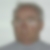 Profilbild von Olaf Gieseler