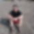 Profilbild von Bernd Dilger