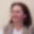 Profilbild von Karla   Elisabeth Hansen