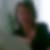 Profilbild von Sabine Goldhorn