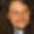 Profilbild von Lutz Hagen