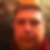 Profilbild von Peter Metzner