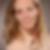 Profilbild von Liliane Grandpierre