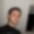 Profilbild von Dennis Attrot