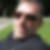 Profilbild von Ingo Hansen