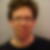 Profilbild von Benedikt Förster-Heyne