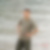 Profilbild von Emanuel Diakoulas