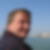 Profilbild von Olaf Schmidt