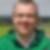 Profilbild von Marian Lex
