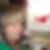 Profilbild von Marita Kirsch
