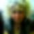 Profilbild von Kirstin Behrens