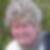 Profilbild von Karin Hänsch