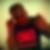 Profilbild von Kevin Stalljohann