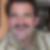 Profilbild von Heinz Christian Behren