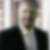 Profilbild von Ralf Schneider