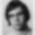 Profilbild von Matthias Kunz