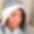 Profilbild von Josefine Becker