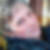 Profilbild von Heinz Walda