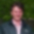 Profilbild von Andreas Gast