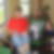 Profilbild von Horst Lorke