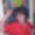 Profilbild von Nanni Fichte