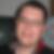 Profilbild von Michael Mauthe